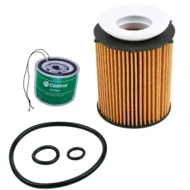 castrol-filters-filtr-oleju-co0085-zawieszka-zapachowa-gratis