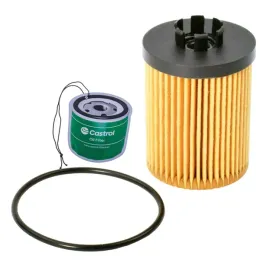 castrol-filters-filtr-oleju-co0073-zawieszka-zapachowa-gratis