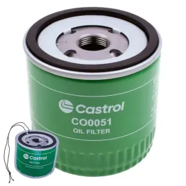 castrol-filters-filtr-oleju-co0051-zawieszka-zapachowa-gratis