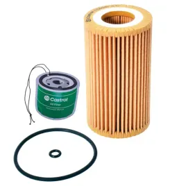 castrol-filters-filtr-oleju-co0048-zawieszka-zapachowa-gratis