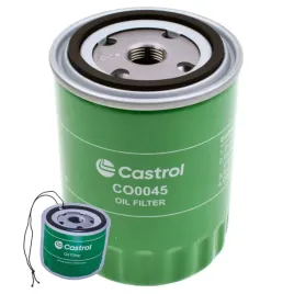 castrol-filters-filtr-oleju-co0045-zawieszka-zapachowa-gratis