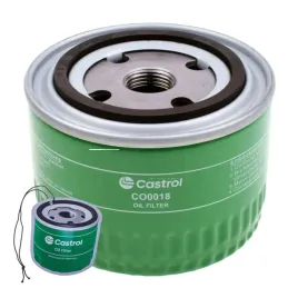 castrol-filters-filtr-oleju-co0018-zawieszka-zapachowa-gratis