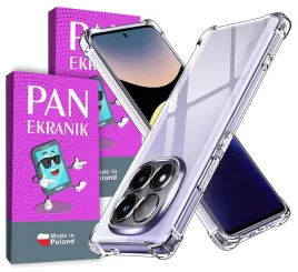 etui-na-telefon-xiaomi-poco-x7-anti-shock-przezroczyste-szklo