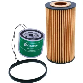 castrol-filters-filtr-oleju-co0122-zawieszka-zapachowa-gratis