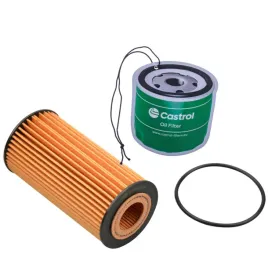 castrol-filters-filtr-oleju-co0108-zawieszka-zapachowa-gratis