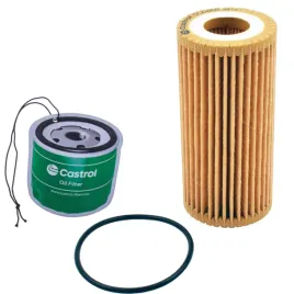 castrol-filters-filtr-oleju-co0065-zawieszka-zapachowa-gratis