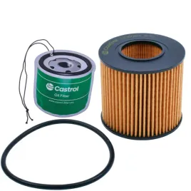 castrol-filters-filtr-oleju-co0050-zawieszka-zapachowa-gratis