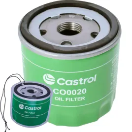 castrol-filters-filtr-oleju-co0020-zawieszka-zapachowa-gratis
