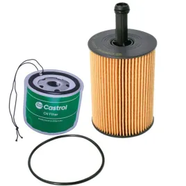 castrol-filters-filtr-oleju-co0007-zawieszka-zapachowa-gratis