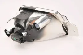 lampa-swiatla-cofania-llf731-mma
