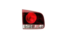 lampa-zespolonych-swiatel-tylnych-llf752-mma