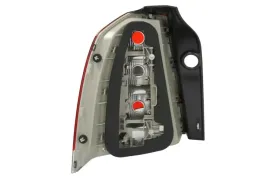lampa-zespolonych-swiatel-tylnych-llf991-mma
