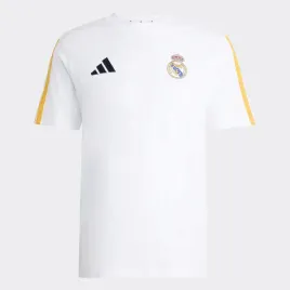 koszulka-sportowa-adidas-bawelniana-klub-real-madryt-biala-kg2943-r-s
