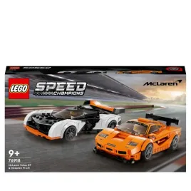 lego-speed-champions-mclaren-solus-i-f1-lm-76918