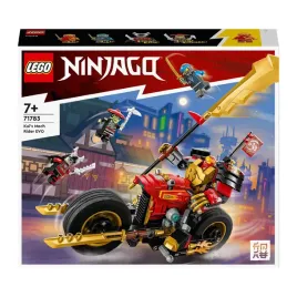 lego-ninjago-jezdziec-mech-kaia-evo-71783