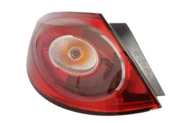 lampa-zespolonych-swiatel-tylnych-llg322-mma