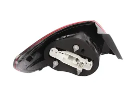 lampa-zespolonych-swiatel-tylnych-llg321-mma