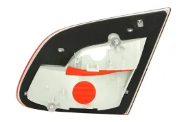 lampa-zespolonych-swiatel-tylnych-llg362-mma