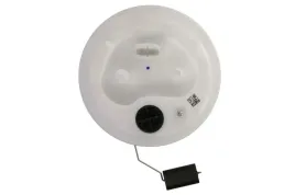 jednostka-doprowadzajaca-paliwo-058020343j-bos