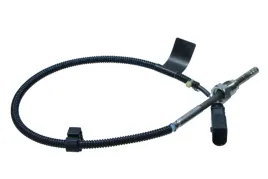 czujnik-temperatury-spalin-0986259100-bos
