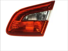 lampa-zespolonych-swiatel-tylnych-llg421-mma