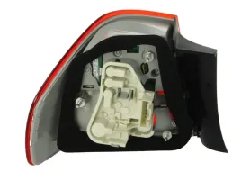 lampa-zespolonych-swiatel-tylnych-llg461-mma