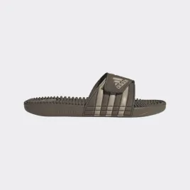 adidas-klapki-meskie-adissage-na-rzep-masujace-regulowane-ih8996-r-50