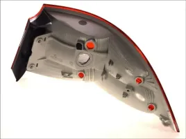 lampa-zespolonych-swiatel-tylnych-llg422-mma