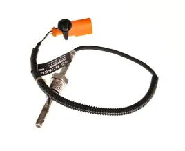 czujnik-temperatury-spalin-0986259115-bos