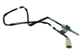 czujnik-temperatury-spalin-0986259106-bos
