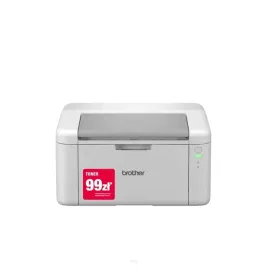 drukarka-brother-hl-1230w