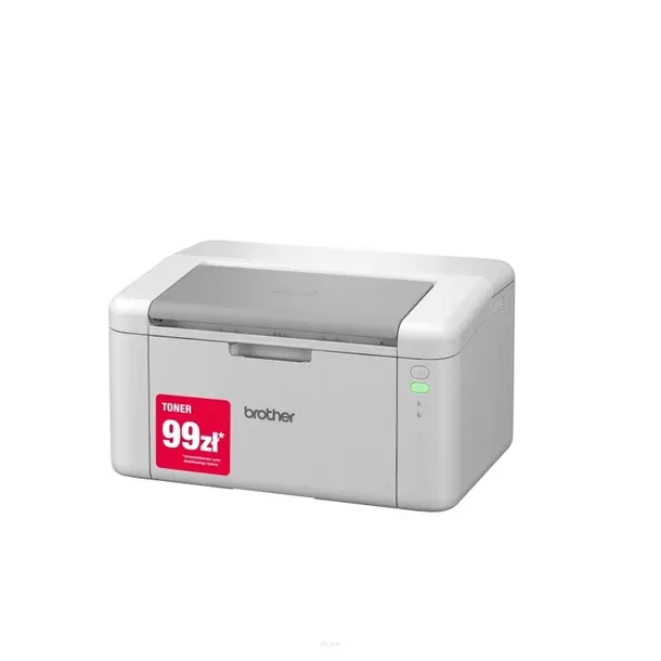 drukarka-brother-hl-1230w-stan-nowy