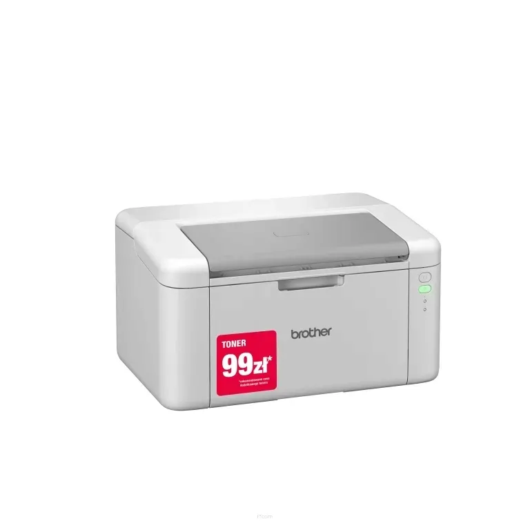 drukarka-brother-hl-1230w