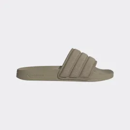 klapki-sportowe-adidas-wygodne-lekkie-bezowe-jr3261-r-51