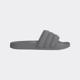 klapki-sportowe-adidas-wygodne-lekkie-szare-jr3260-r-485