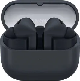 samsung-galaxy-buds3-fe-black-sm-r420nzkaeue