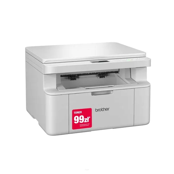 Urządzenie Wielofunkcyjne Brother DCP-L1630W
