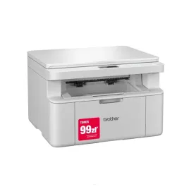urzadzenie-wielofunkcyjne-brother-dcp-l1630w