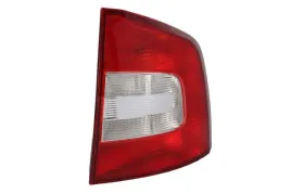 lampa-zespolonych-swiatel-tylnych-llg441-mma