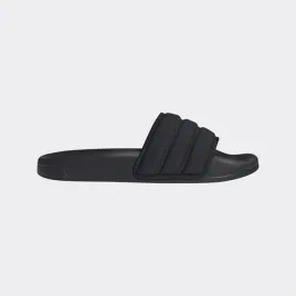 klapki-sportowe-adidas-wygodne-lekkie-czarne-jr0683-r-47