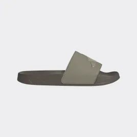 klapki-sportowe-adidas-wygodne-lekkie-adilette-khaki-ih9039-r-47