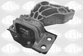 poduszka-sil-prawa-renault-scenic-2-odci-2704008-sas