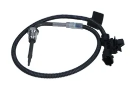 czujnik-temperatury-spalin-0986259148-bos