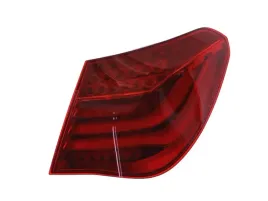 lampa-zespolonych-swiatel-tylnych-llg511-mma