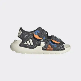 sandaly-sandalki-dzieciece-adidas-na-rzep-kolorowe-wygodne-ki0736-r-31