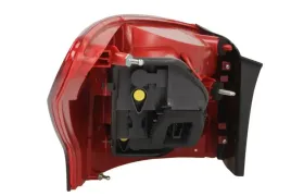 lampa-zespolonych-swiatel-tylnych-llg591-mma