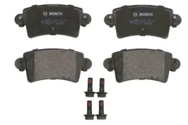 klocek-hamulcowy-kpl-0986494727-boh