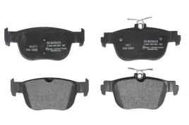 klocek-hamulcowy-kpl-0986460083-boh