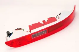 lampa-zespolonych-swiatel-tylnych-llg631-mma