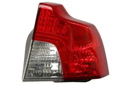 lampa-zespolonych-swiatel-tylnych-llg731-mma